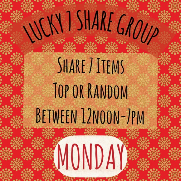 3/23 Monday - Picture 1 of 1